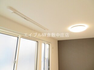 D-roomTobaの物件内観写真